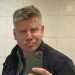 Paul's profile picture