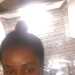 Tayo's profile picture