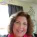 Flipflop1961's profile picture