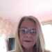 Jackie's profile picture