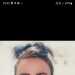 Lou's profile picture