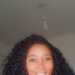 Sanika's profile picture