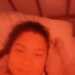 Christine's profile picture