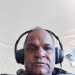 Himmat's profile picture