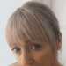 Sharon's profile picture