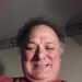 Davidcordov's profile picture