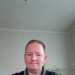 Craig's profile picture