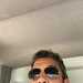 Neil's profile picture