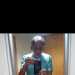Des's profile picture