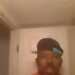 PapiBlitzz's profile picture
