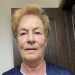 Peggy's profile picture