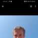 Shane's profile picture