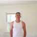 silenthunter68's profile picture