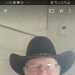 Malcolm's profile picture