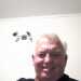 Brian's profile picture