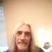 Buzizbuzd's profile picture