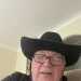 Peter's profile picture