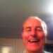 Jim's profile picture