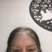 Joyce's profile picture