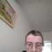 Zygmunt's profile picture
