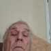John's profile picture