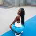 Susuana's profile picture