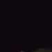 Ceryes's profile picture