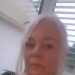 Suzanne's profile picture