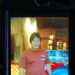 rvinmel's profile picture
