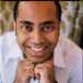 Kamran's profile picture