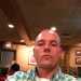 mikemike1983's profile picture