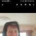 Diane's profile picture