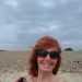 Nicola's profile picture