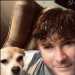 Timothy's profile picture