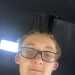 Cole's profile picture