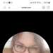 Lou's profile picture