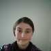 Claire's profile picture