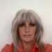 Judith's profile picture
