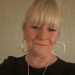 Kimmi's profile picture