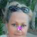 Shelly's profile picture