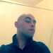 Danpendle's profile picture