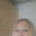 Sarah's profile picture