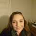 Georgina's profile picture