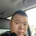 Qiao's profile picture