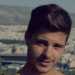 Darren's profile picture