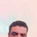 Ibrahiam2's profile picture
