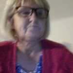 Anna's profile picture
