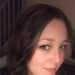 Kerry's profile picture
