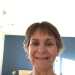 Judith's profile picture
