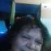 Gladys's profile picture
